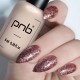 Гел лак PNB 8 мл 186
